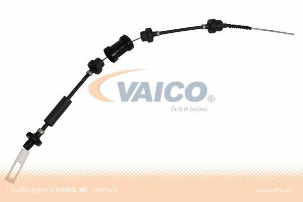 Buy Vaico V24-0382 at a low price in United Arab Emirates!