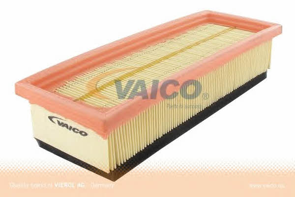 Buy Vaico V24-0384 at a low price in United Arab Emirates!