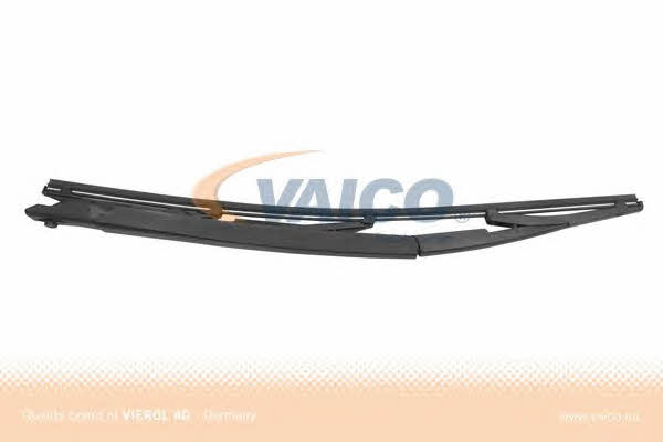 Buy Vaico V24-0398 at a low price in United Arab Emirates!