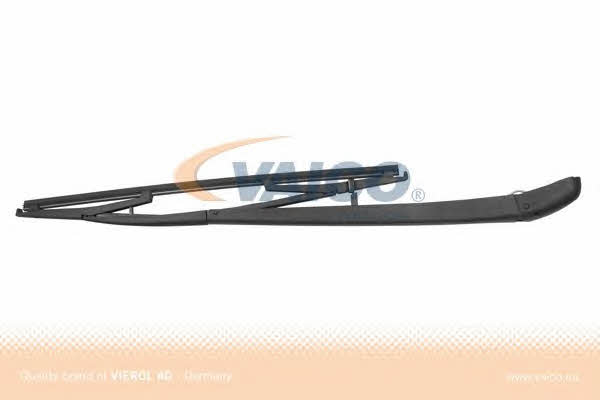 Buy Vaico V24-0399 at a low price in United Arab Emirates!