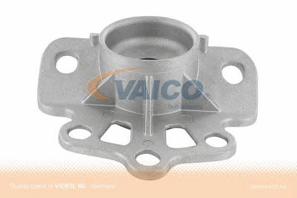 Buy Vaico V24-0419 at a low price in United Arab Emirates!