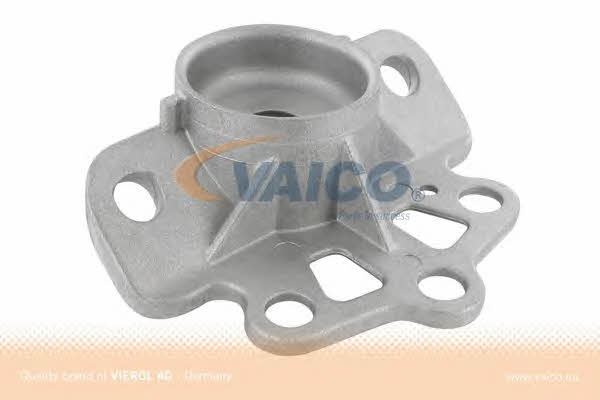 Buy Vaico V24-0420 at a low price in United Arab Emirates!
