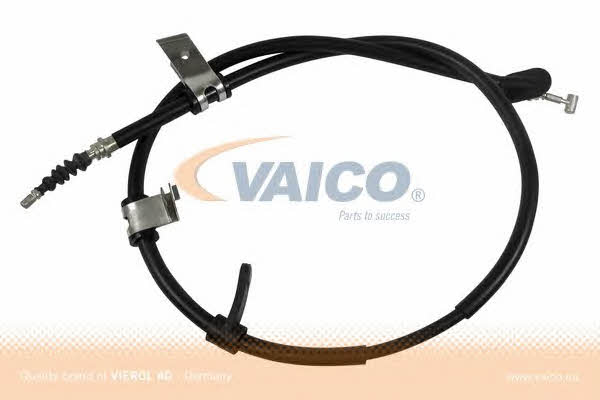 Buy Vaico V24-30007 at a low price in United Arab Emirates!
