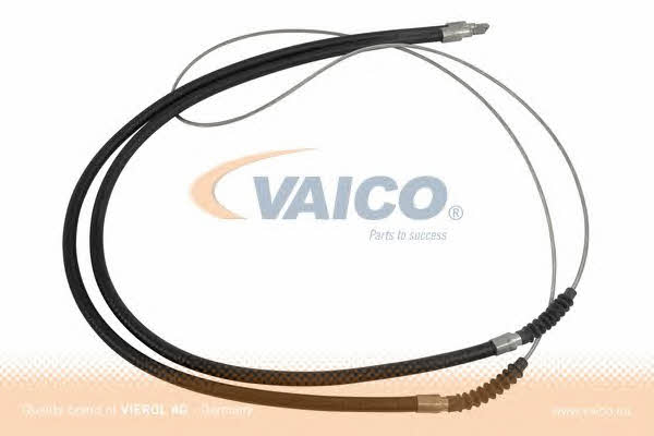 Buy Vaico V24-30008 at a low price in United Arab Emirates!