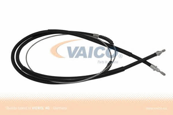 Buy Vaico V24-30011 at a low price in United Arab Emirates!
