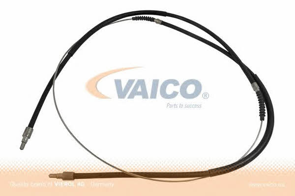 Buy Vaico V24-30012 at a low price in United Arab Emirates!
