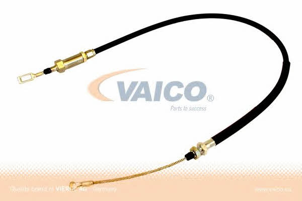 Buy Vaico V24-30014 at a low price in United Arab Emirates!