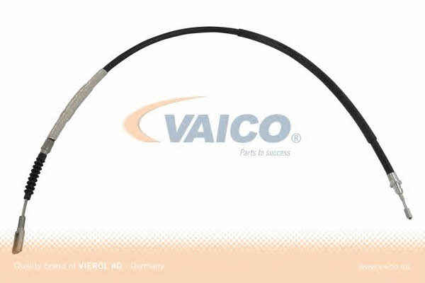 Buy Vaico V24-30015 at a low price in United Arab Emirates!