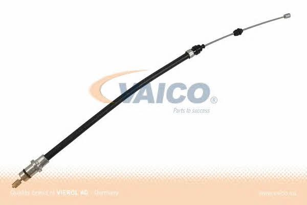 Buy Vaico V24-30020 at a low price in United Arab Emirates!