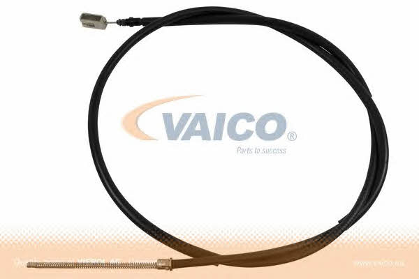 Buy Vaico V24-30022 at a low price in United Arab Emirates!