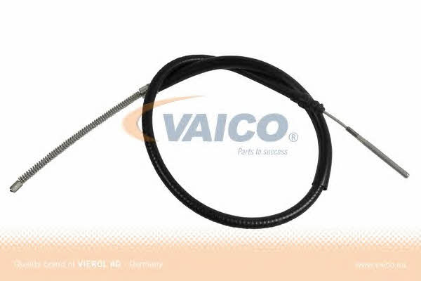 Buy Vaico V24-30023 at a low price in United Arab Emirates!