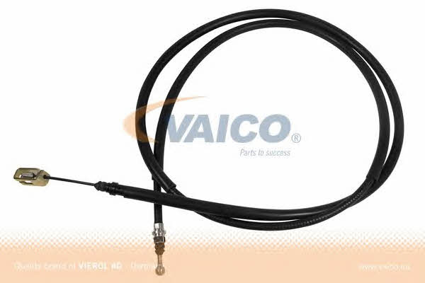 Buy Vaico V24-30025 at a low price in United Arab Emirates!