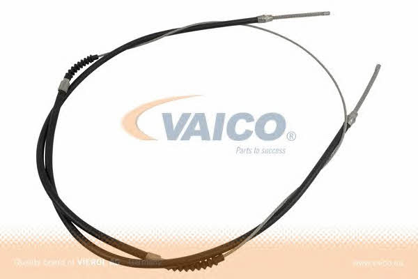 Buy Vaico V24-30026 at a low price in United Arab Emirates!