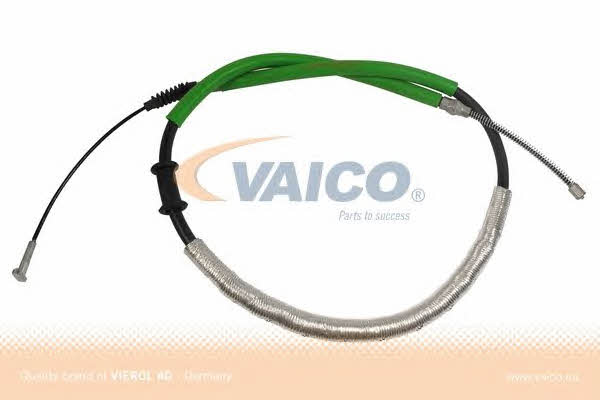 Buy Vaico V24-30032 at a low price in United Arab Emirates!