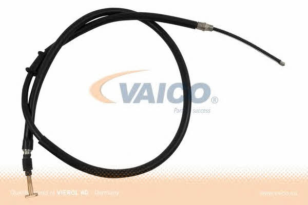 Buy Vaico V24-30035 at a low price in United Arab Emirates!