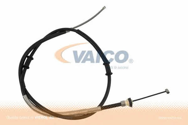 Buy Vaico V24-30041 at a low price in United Arab Emirates!
