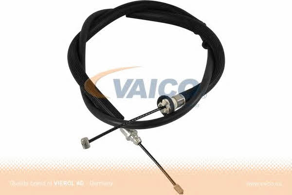 Buy Vaico V24-30042 at a low price in United Arab Emirates!