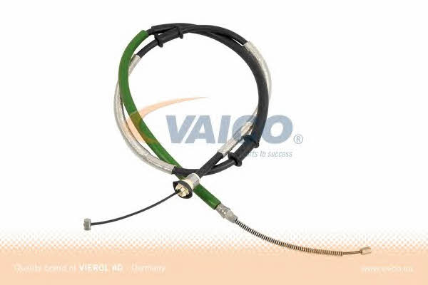 Buy Vaico V24-30044 at a low price in United Arab Emirates!