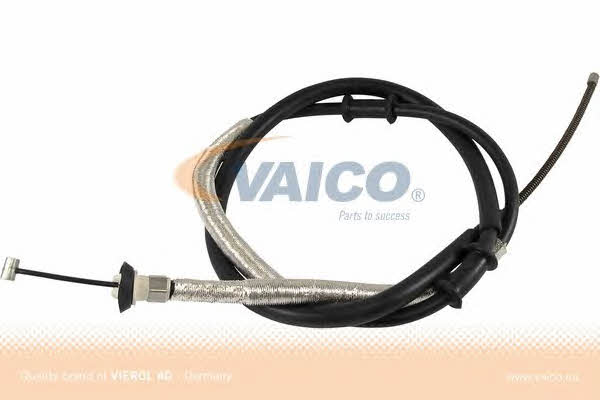 Buy Vaico V24-30048 at a low price in United Arab Emirates!