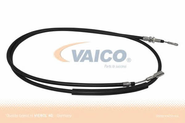 Buy Vaico V24-30050 at a low price in United Arab Emirates!