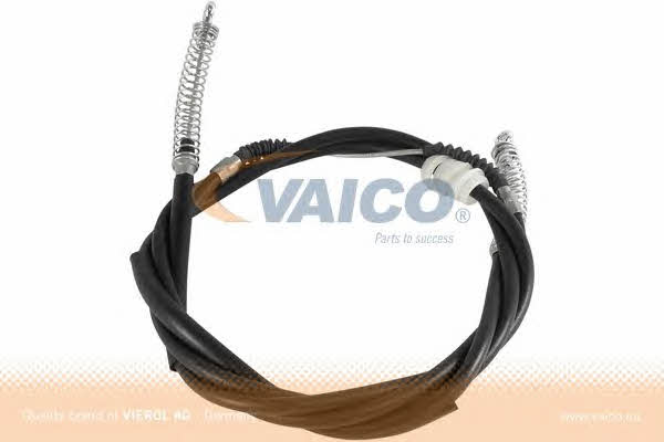 Buy Vaico V24-30051 at a low price in United Arab Emirates!