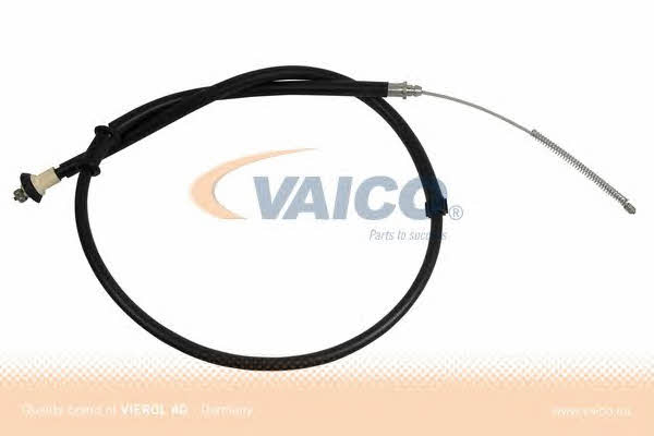 Buy Vaico V24-30052 at a low price in United Arab Emirates!
