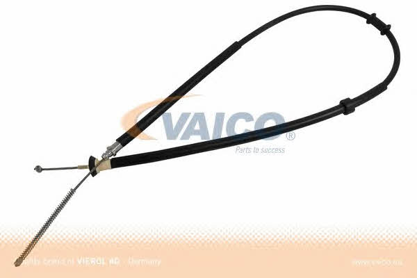 Buy Vaico V24-30053 at a low price in United Arab Emirates!