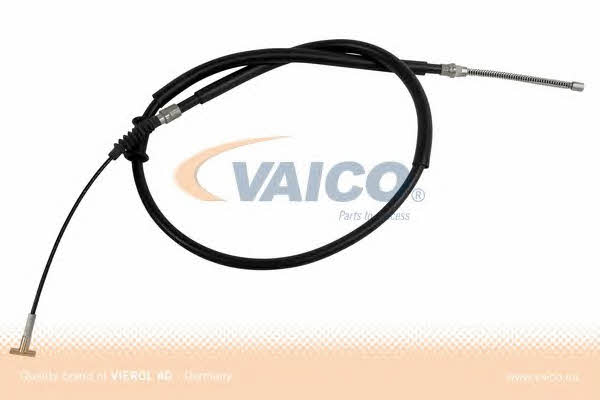 Buy Vaico V24-30055 at a low price in United Arab Emirates!