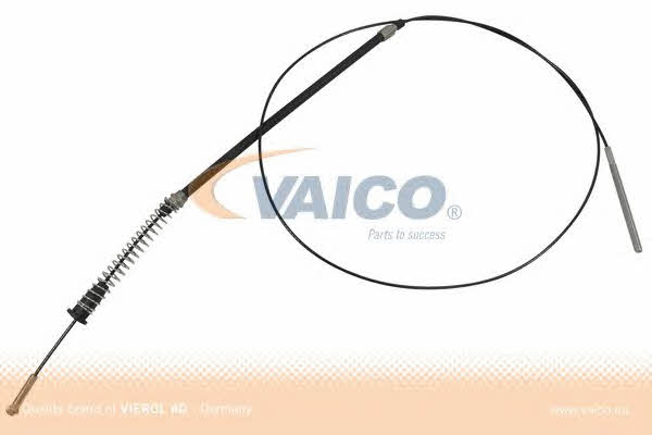 Buy Vaico V24-30056 at a low price in United Arab Emirates!