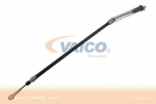 Buy Vaico V24-30057 at a low price in United Arab Emirates!