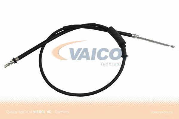 Buy Vaico V24-30060 at a low price in United Arab Emirates!