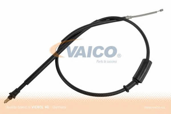 Buy Vaico V24-30061 at a low price in United Arab Emirates!