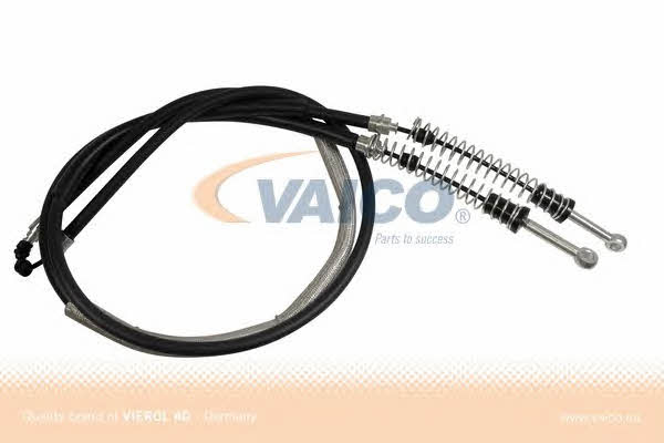Buy Vaico V24-30072 at a low price in United Arab Emirates!