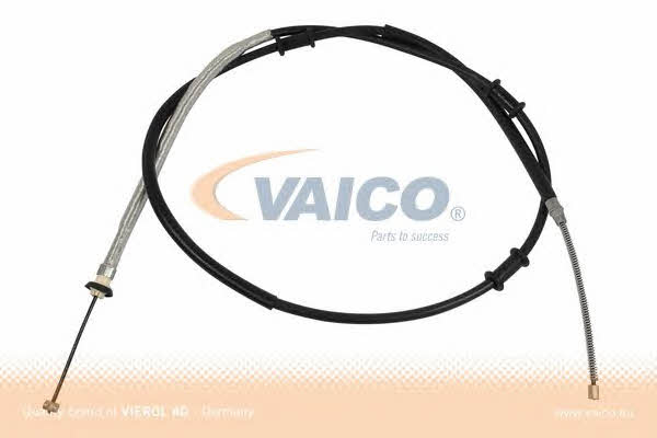 Buy Vaico V24-30077 at a low price in United Arab Emirates!