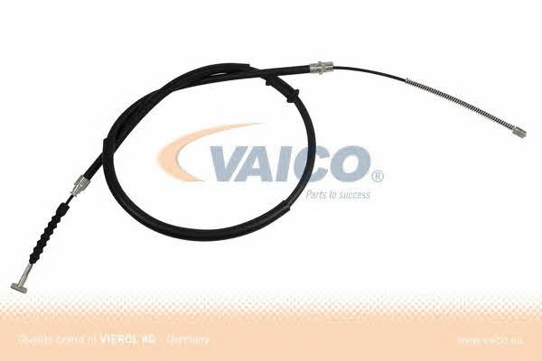 Buy Vaico V24-30084 at a low price in United Arab Emirates!