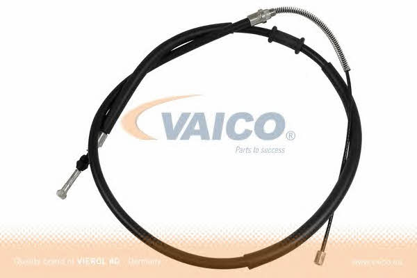 Buy Vaico V24-30085 at a low price in United Arab Emirates!