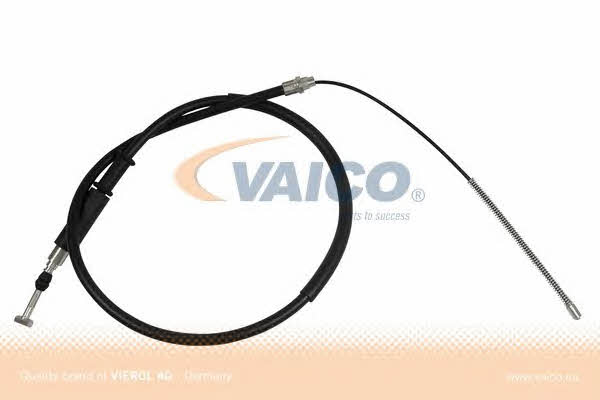 Buy Vaico V24-30086 at a low price in United Arab Emirates!