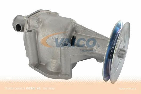 Buy Vaico V24-50011 at a low price in United Arab Emirates!