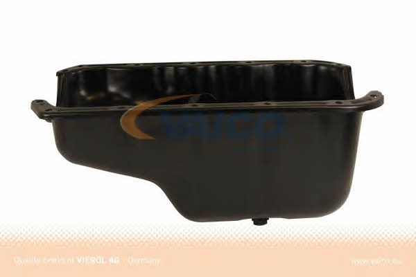 Buy Vaico V24-6005 at a low price in United Arab Emirates!