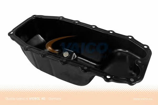 Buy Vaico V24-6006 at a low price in United Arab Emirates!