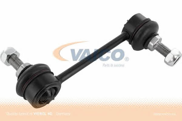 Buy Vaico V24-7104 at a low price in United Arab Emirates!