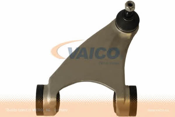 Buy Vaico V24-7106 at a low price in United Arab Emirates!