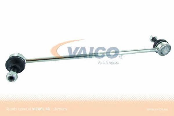 Buy Vaico V24-7130 at a low price in United Arab Emirates!