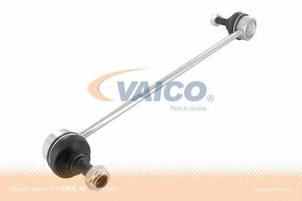 Buy Vaico V24-7133 at a low price in United Arab Emirates!