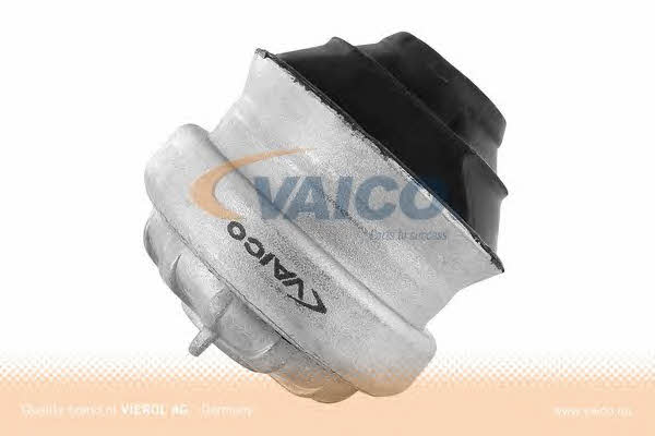 Buy Vaico V30-1105-2 at a low price in United Arab Emirates!