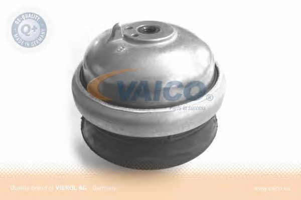Buy Vaico V30-1106 at a low price in United Arab Emirates!