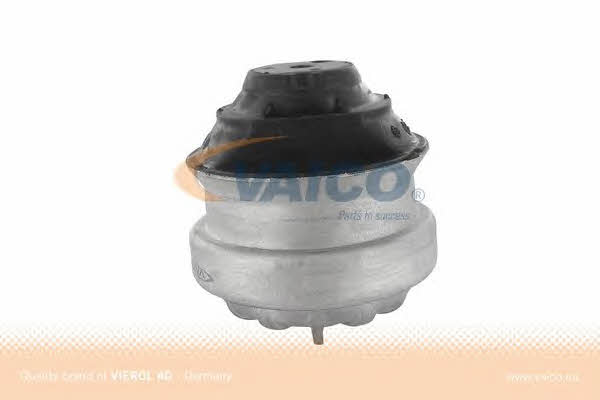 Buy Vaico V30-1106-1 at a low price in United Arab Emirates!