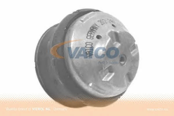 Buy Vaico V30-1110-1 at a low price in United Arab Emirates!