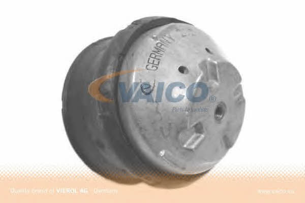 Buy Vaico V30-1112-1 at a low price in United Arab Emirates!