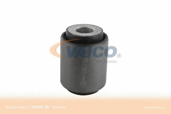 Buy Vaico V30-1152-1 at a low price in United Arab Emirates!